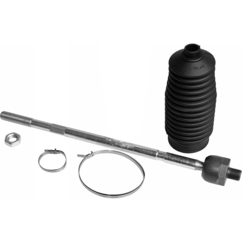 Axialgelenk, Spurstange 840 0298 10