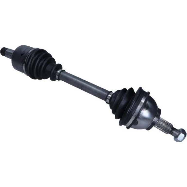 Antriebswelle 49-1870 Antriebswelle 49-1870