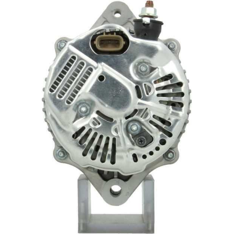 Generator 196.504.050.050 Generator 196.504.050.050