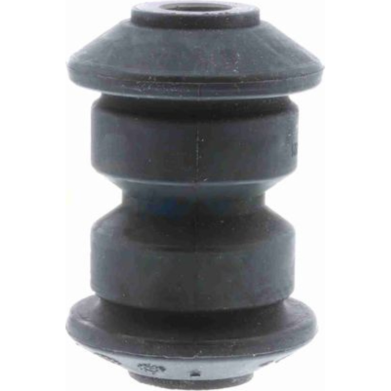 Lagerung, Lenker V30-7521 Lagerung, Lenker V30-7521