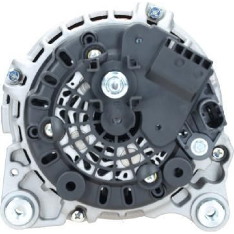 Generator 305.350.140.010 Generator 305.350.140.010