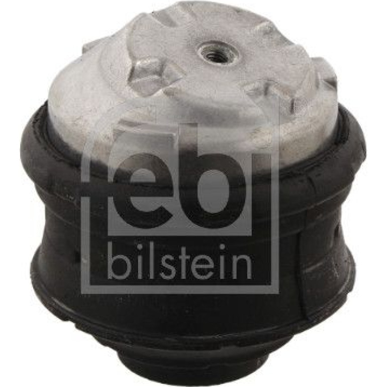 FEBI BILSTEIN 29640 Motorlager FEBI BILSTEIN 29640 Motorlager