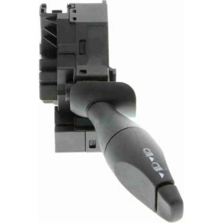 Blinkerschalter V25-80-4019 Blinkerschalter V25-80-4019