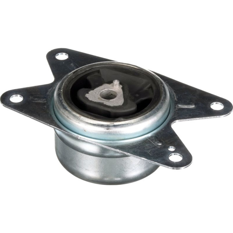 Lagerung, Motor ETM1705