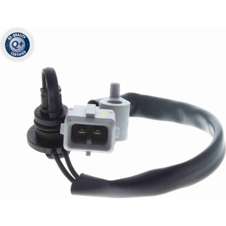 Sensor, Außentemperatur V22-72-0051