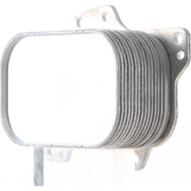 Ölkühler, Motoröl CLC 134 000S