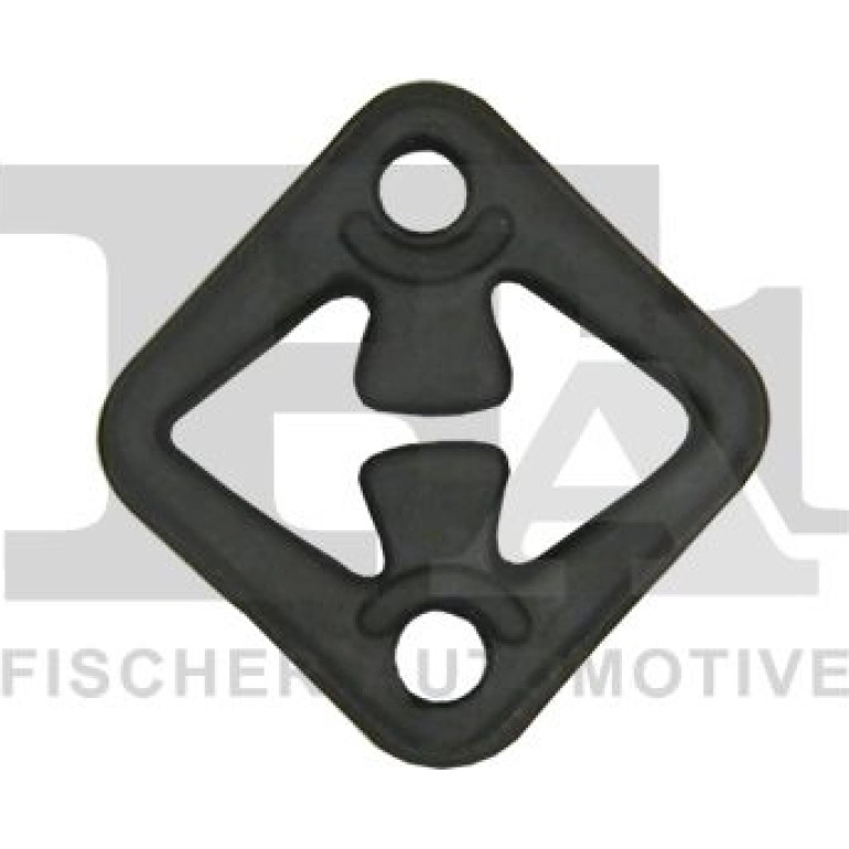 Halter, Abgasanlage 103-730 Halter, Abgasanlage 103-730