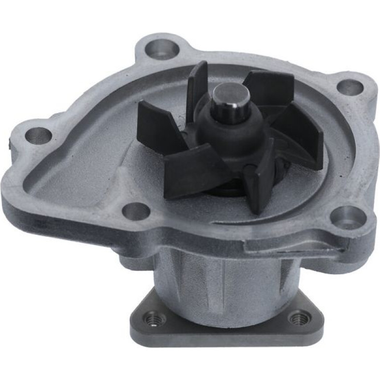 Wasserpumpe 526006 Wasserpumpe 526006
