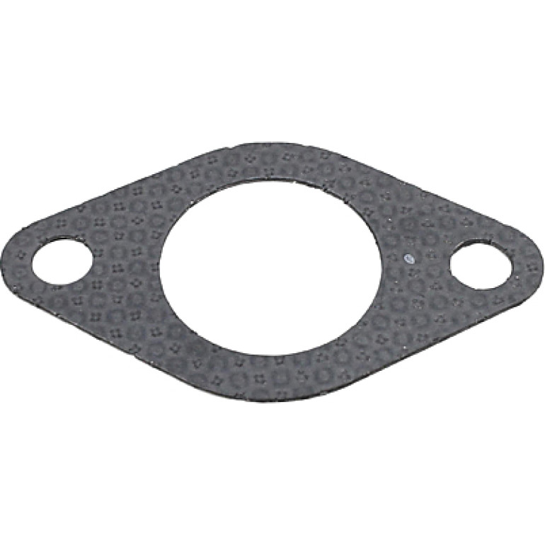 Dichtung, AGR-Ventil 0899224