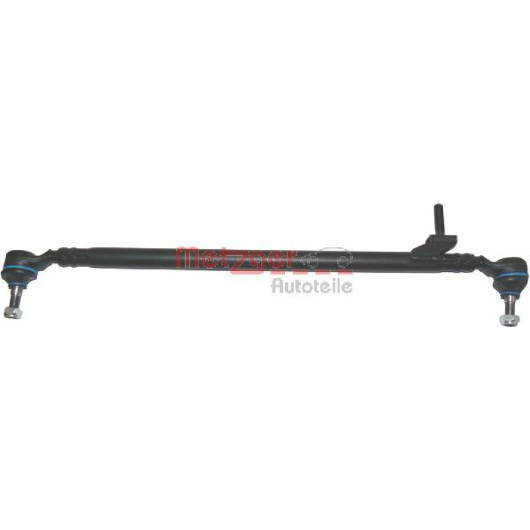 Spurstange 56013005 Spurstange 56013005
