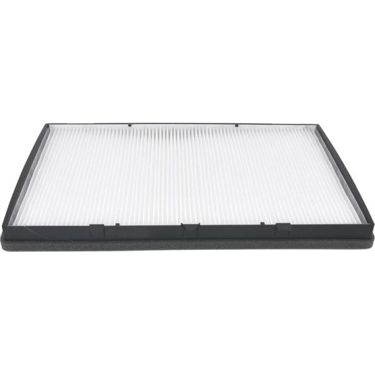 BOSCH 1 987 432 182 Innenraumfilter BOSCH 1 987 432 182 Innenraumfilter