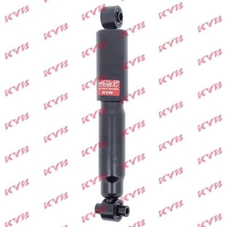 Stoßdämpfer 345024 Stoßdämpfer 345024