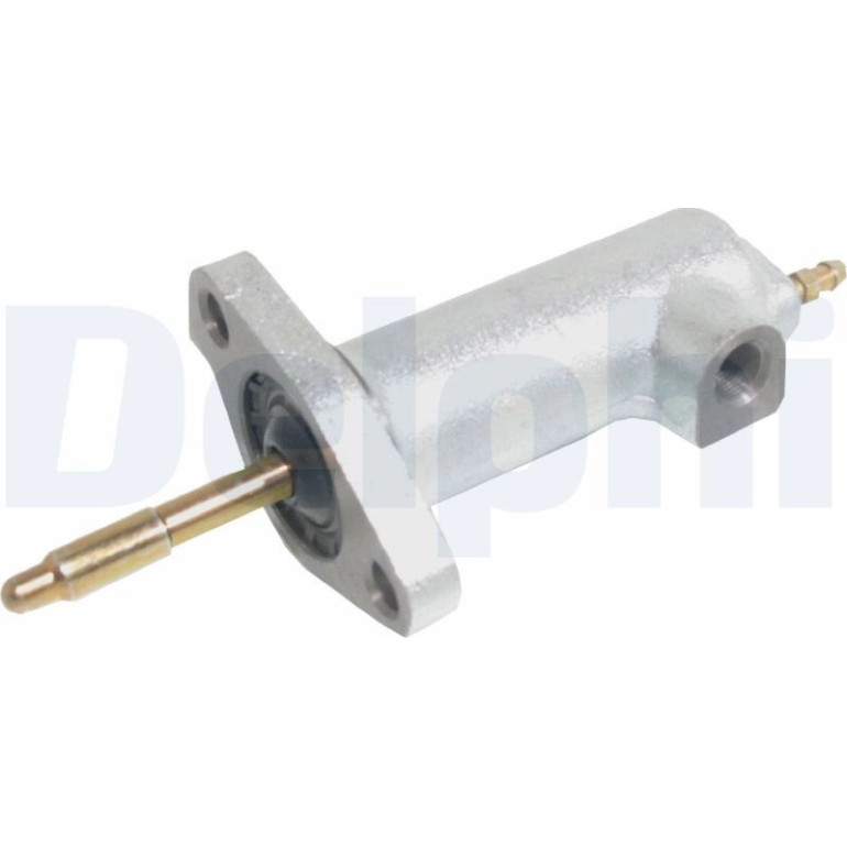 Nehmerzylinder, Kupplung LL41210 Nehmerzylinder, Kupplung LL41210