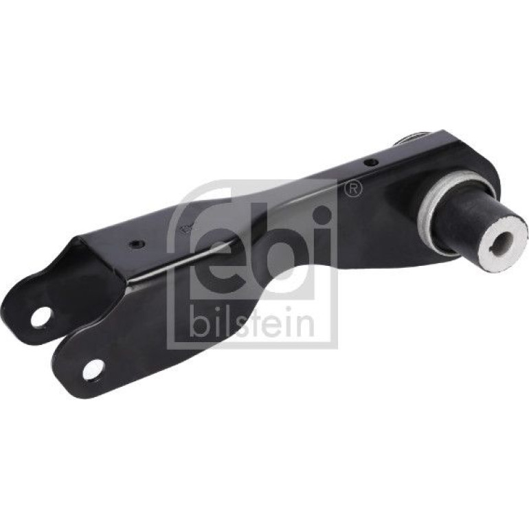FEBI BILSTEIN 184213 Querlenker, Lenker, Radaufhängung FEBI BILSTEIN 184213 Querlenker, Lenker, Radaufhängung