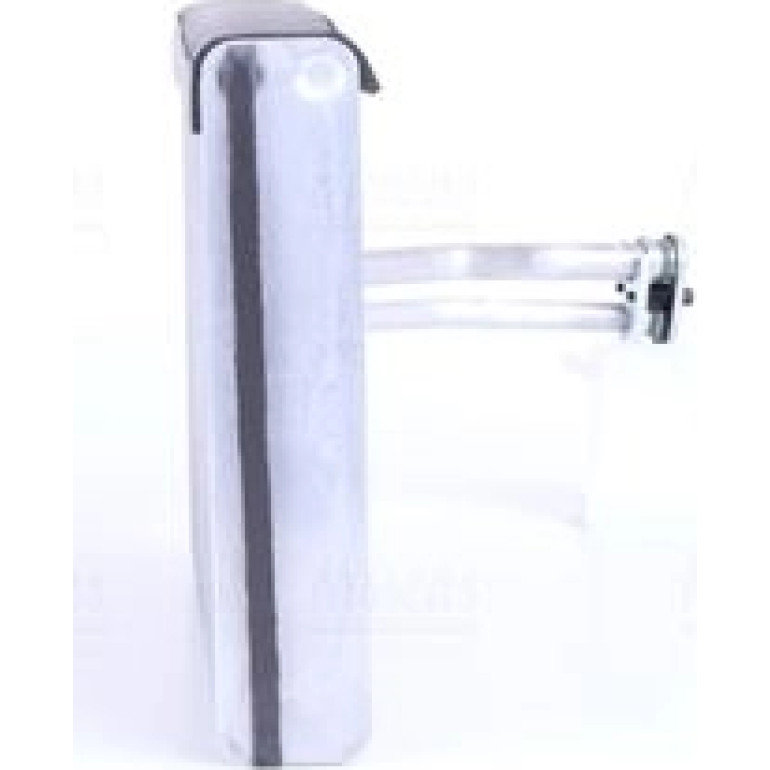 Verdampfer, Klimaanlage 92268 Verdampfer, Klimaanlage 92268