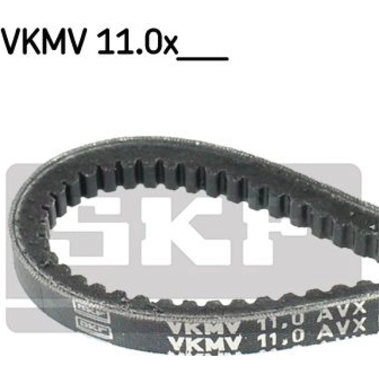 Keilriemen VKMV 11.0X528 Keilriemen VKMV 11.0X528