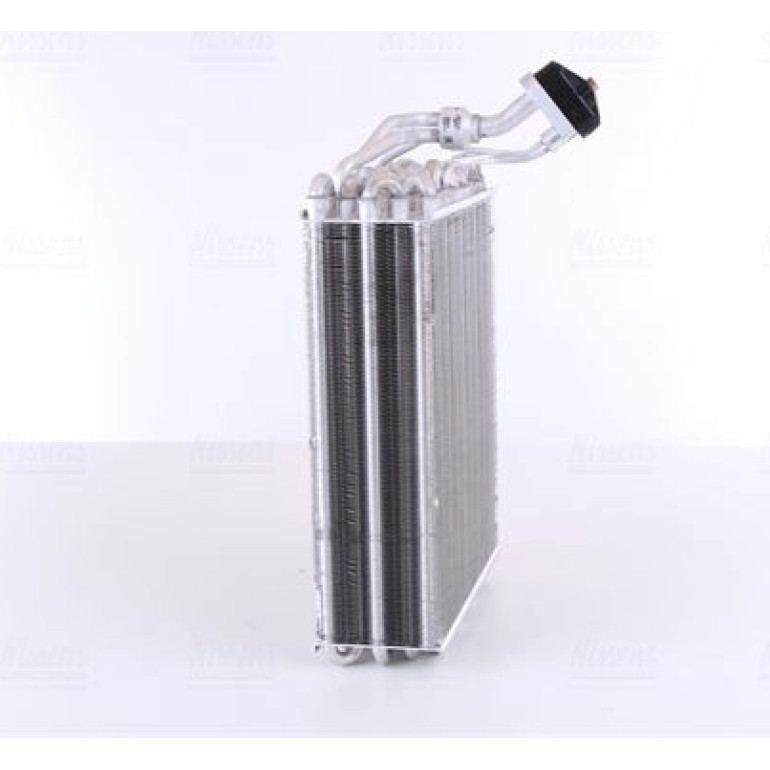 Verdampfer, Klimaanlage 92135 Verdampfer, Klimaanlage 92135