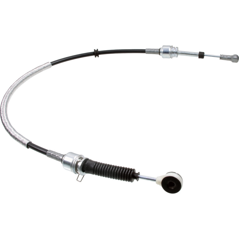 FEBI BILSTEIN 179640 Seilzug, Schaltgetriebe