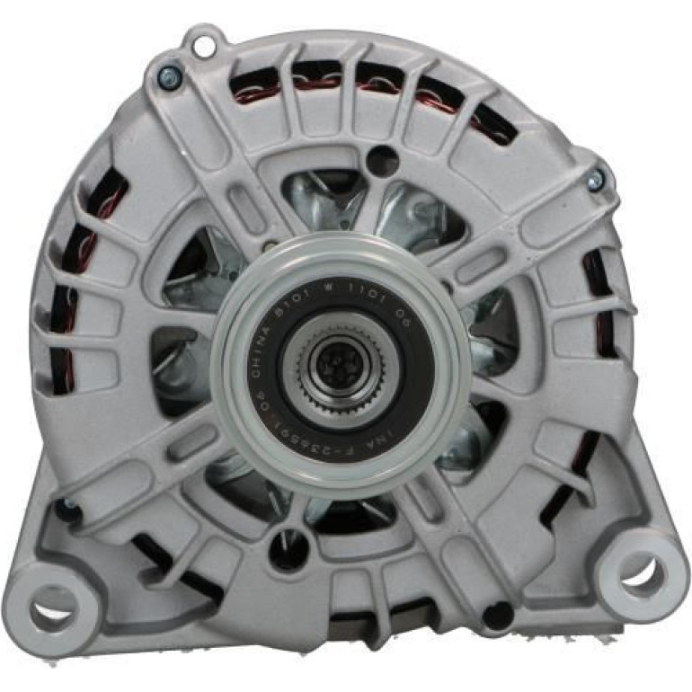 Generator 595.561.150.004