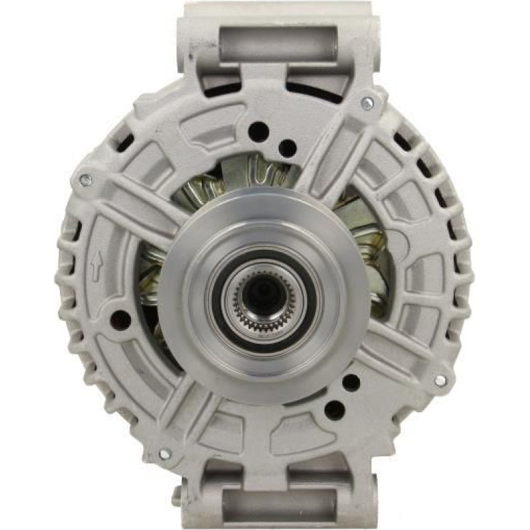 Generator 205.549.180.010 Generator 205.549.180.010