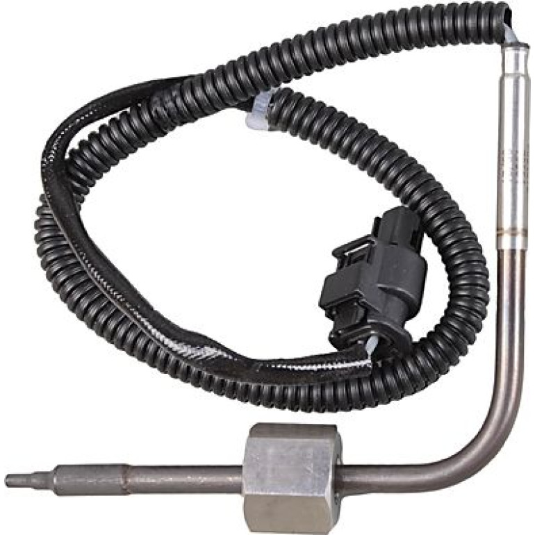 Sensor, Abgastemperatur 0894879 Sensor, Abgastemperatur 0894879