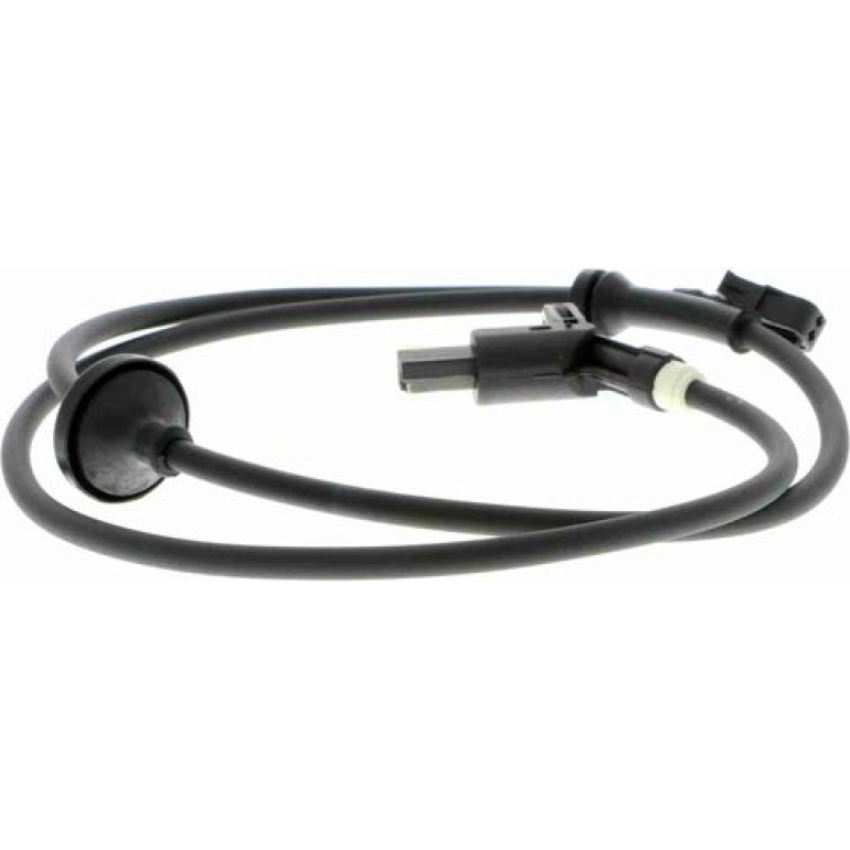 Sensor, Raddrehzahl V10-72-0947 Sensor, Raddrehzahl V10-72-0947