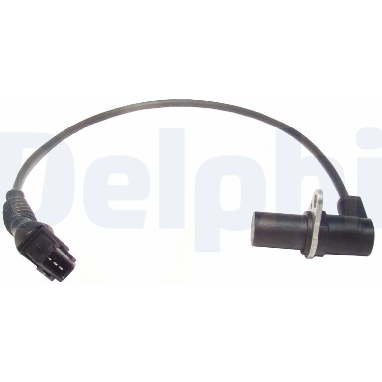 Sensor, Nockenwellenposition SS10904