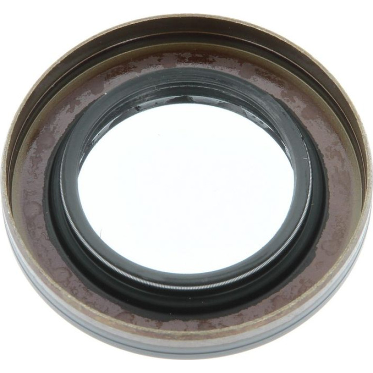 Wellendichtring, Verteilergetriebe 01034110B Wellendichtring, Verteilergetriebe 01034110B