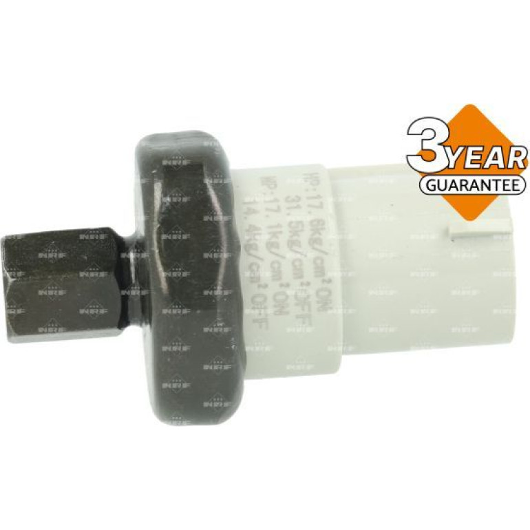Druckschalter 381004 Druckschalter 381004
