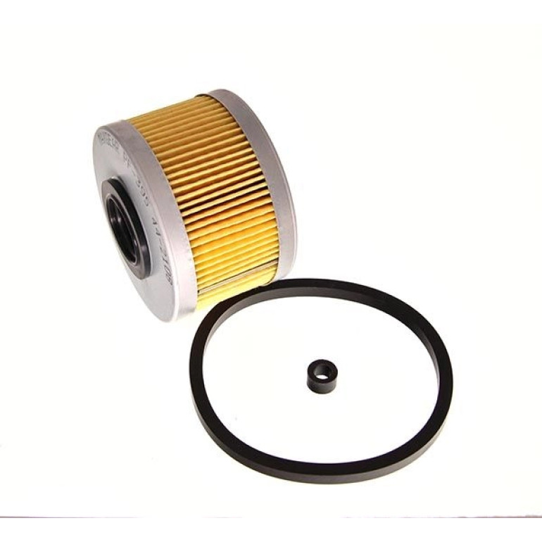 Kraftstofffilter 26-0180 Kraftstofffilter 26-0180