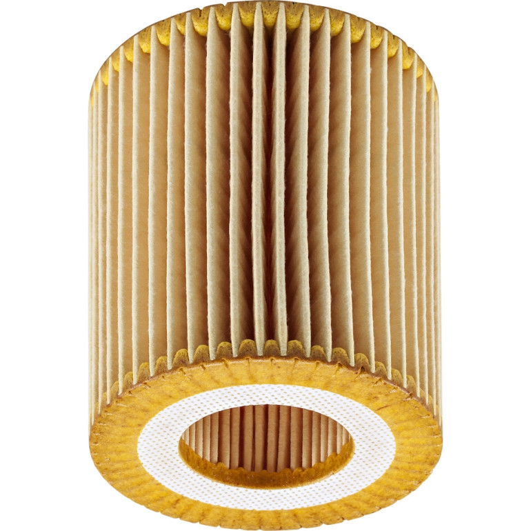 Ölfilter 586510