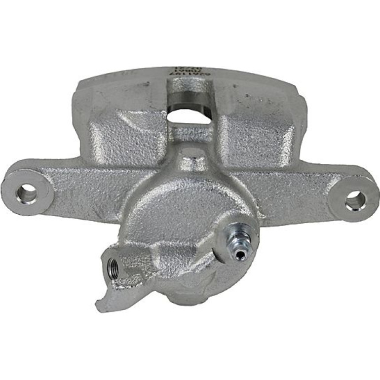 Bremssattel 6261197