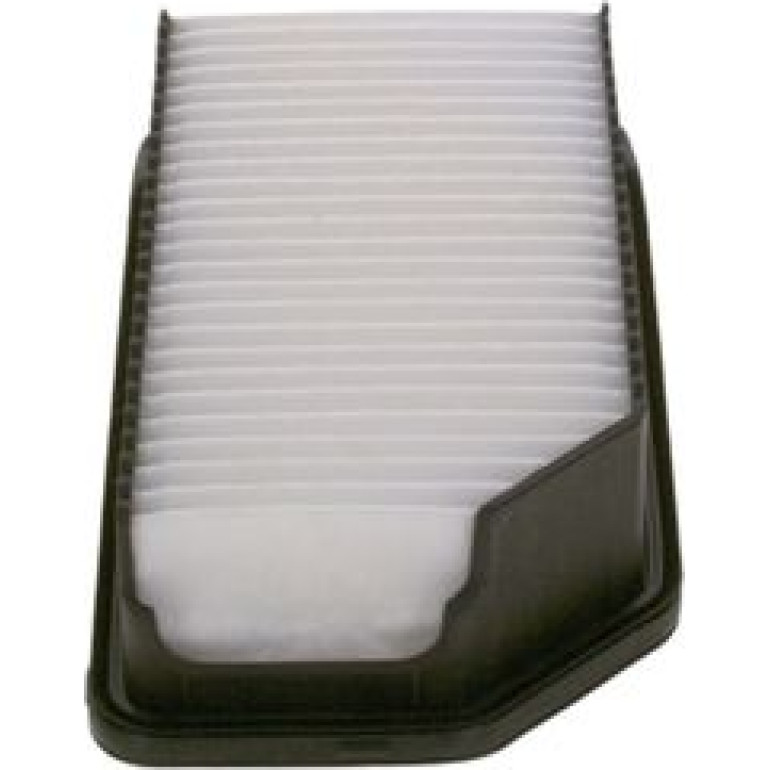 BOSCH F 026 400 137 Luftfilter BOSCH F 026 400 137 Luftfilter