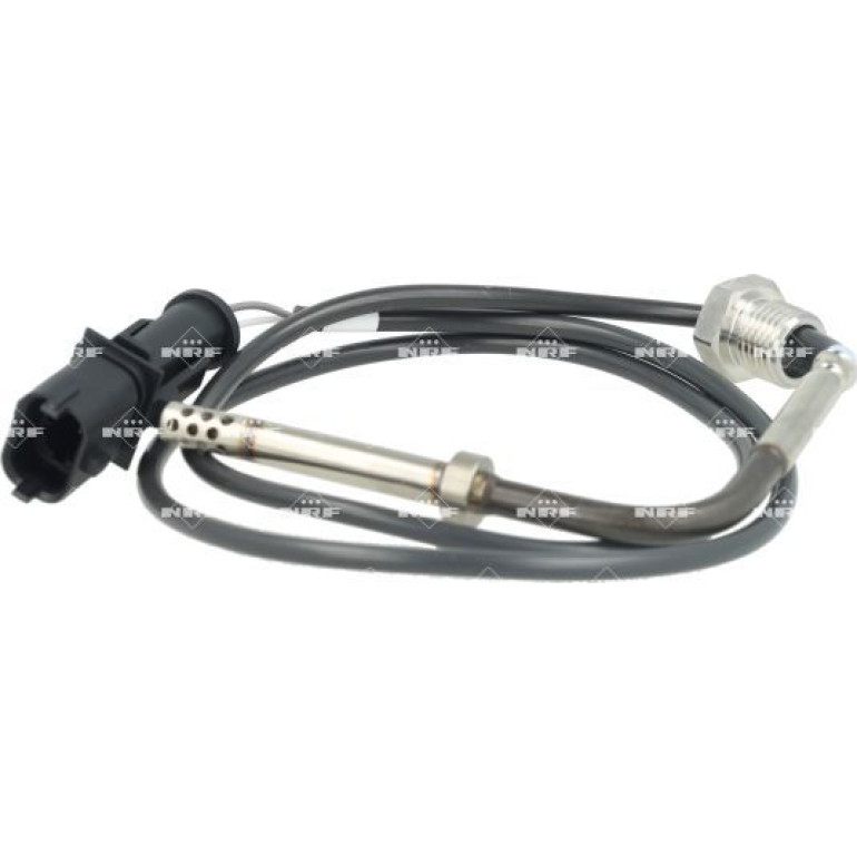 Sensor, Abgastemperatur 707509 Sensor, Abgastemperatur 707509