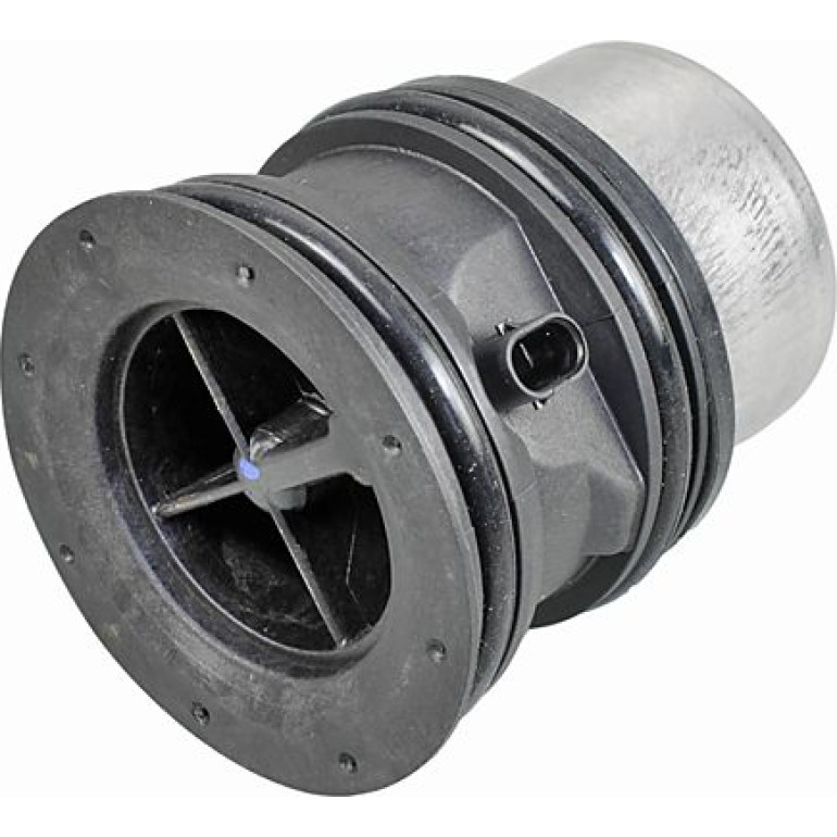 Thermostat, Kühlmittel 4006397 Thermostat, Kühlmittel 4006397