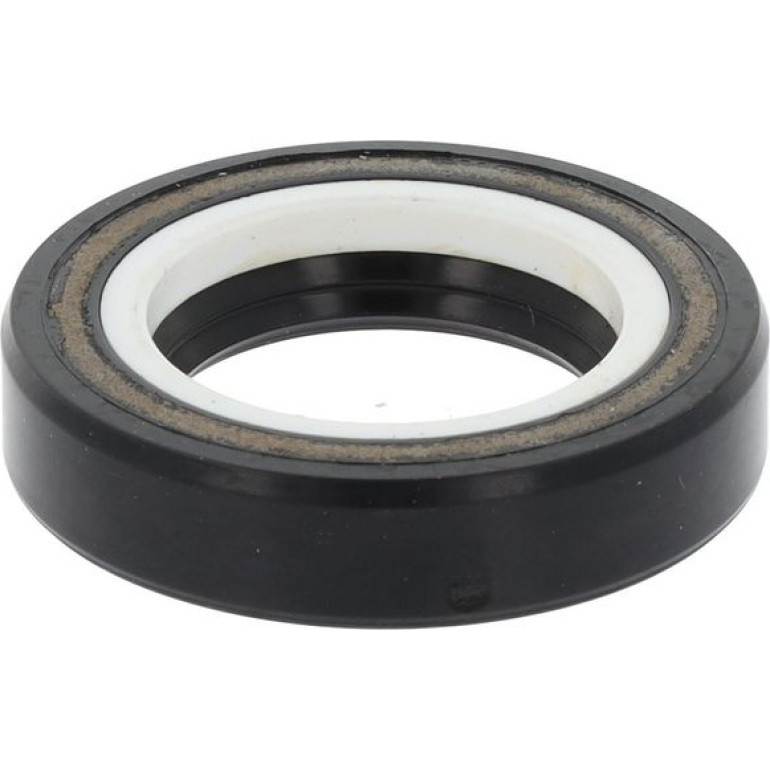 Dichtring 01016893B