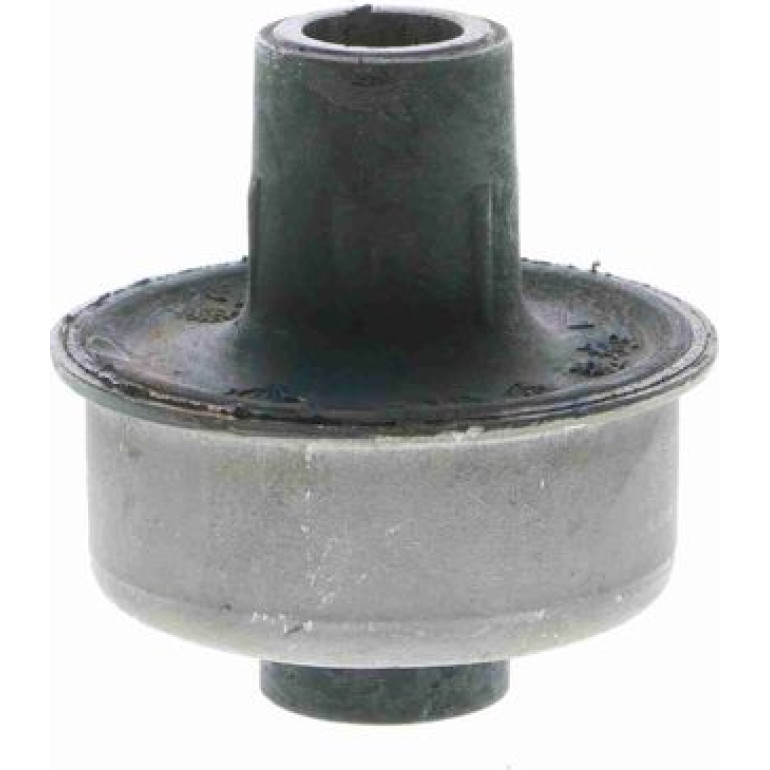 Lagerung, Lenker V40-7012 Lagerung, Lenker V40-7012