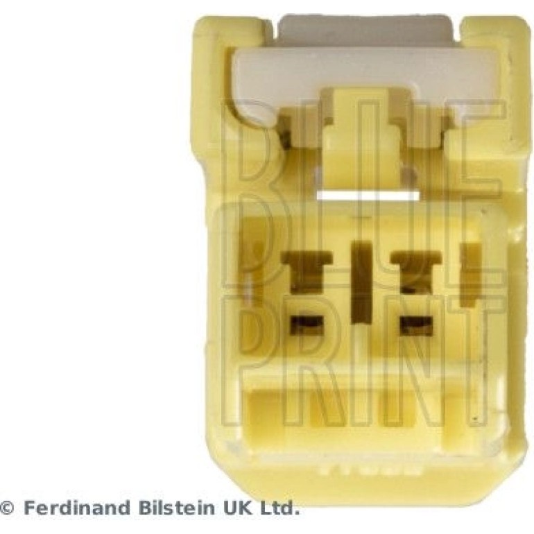 Wickelfeder, Airbag ADBP140022 Wickelfeder, Airbag ADBP140022
