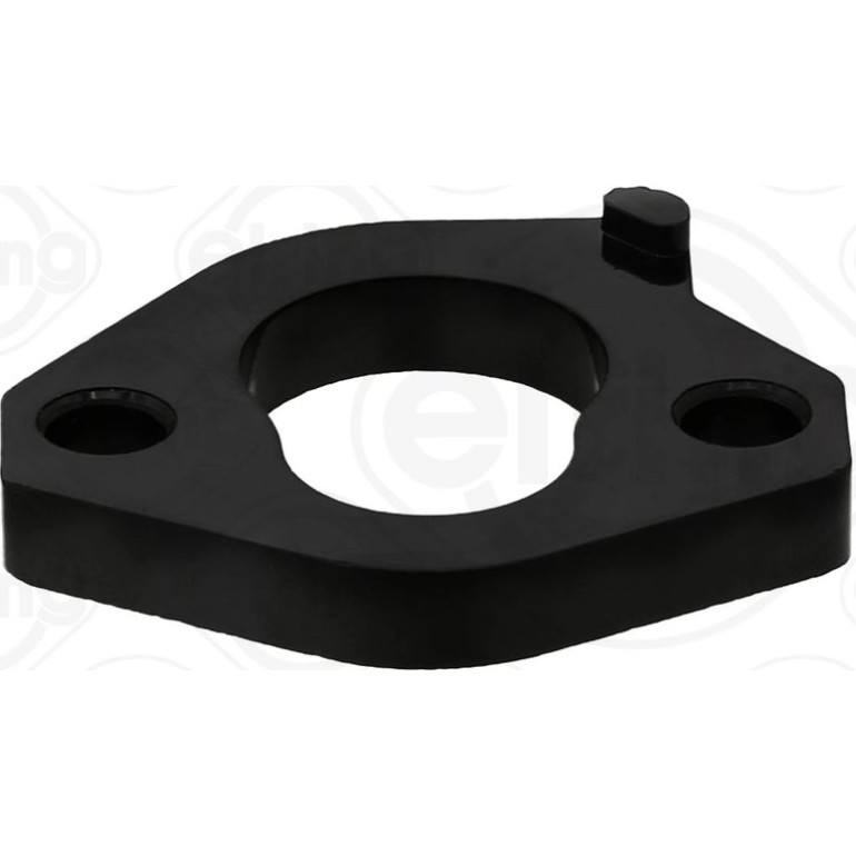 Dichtung, Kraftstoffpumpe 523.496 Dichtung, Kraftstoffpumpe 523.496