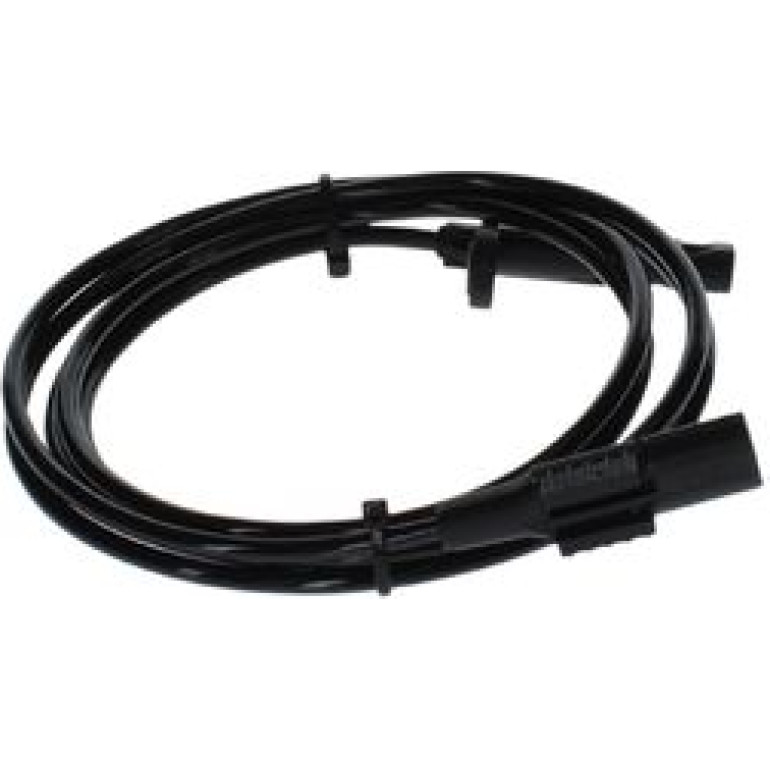 Sensor, Raddrehzahl 0 986 594 653