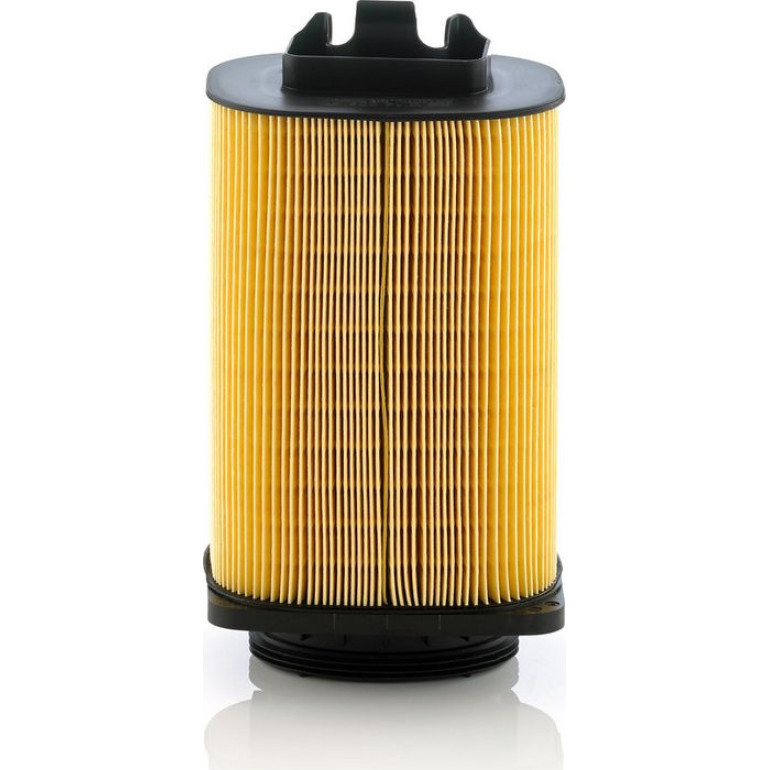 MANN-FILTER C 14 006 Luftfilter MANN-FILTER C 14 006 Luftfilter