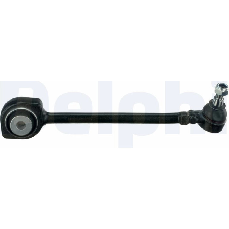 Lenker, Radaufhängung TC3395 Lenker, Radaufhängung TC3395