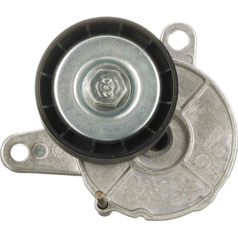 Spannrolle, Keilrippenriemen T39292 Spannrolle, Keilrippenriemen T39292