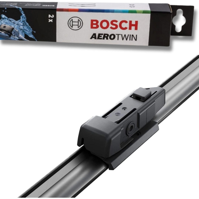 BOSCH A 863 S Scheibenwischer Aerotwin 3 397 007 863 für VW