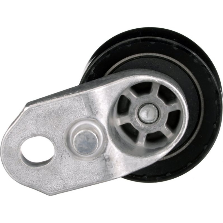 Umlenk-/Führungsrolle, Zahnriemen T42343