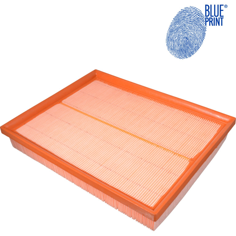 Luftfilter ADW192214 Luftfilter ADW192214