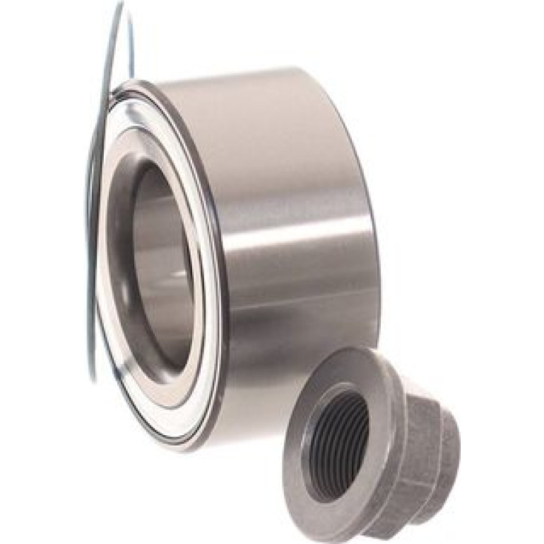 Radlagersatz VKBA 3527 Radlagersatz VKBA 3527