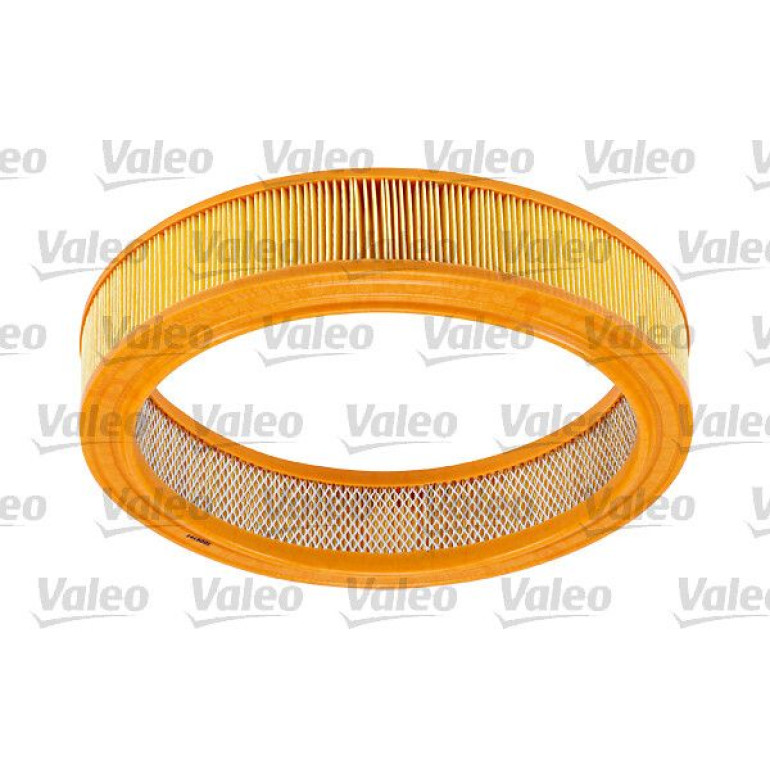 Luftfilter 585619 Luftfilter 585619