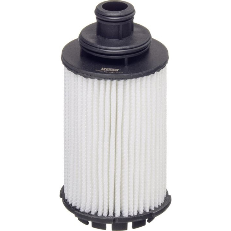 Ölfilter E238H D332