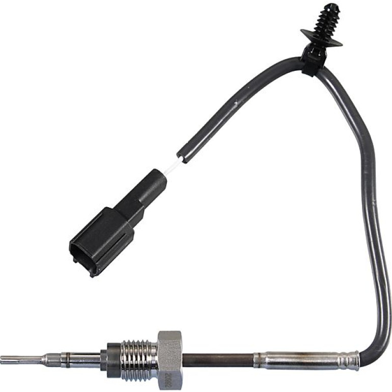 Sensor, Abgastemperatur 08941055 Sensor, Abgastemperatur 08941055